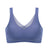 Artificial breast bra for breast removal surgery silicone women's fake breast and fake chest 2-in-1 bra - V.I.P Digital Presence