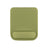 Wrist mouse pad soft rebound skin-friendly feel office pad silicone wrist mouse pad - V.I.P Digital Presence