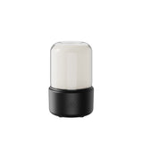 Creative Candlelight Aromatherapy Machine USB Plug in Desktop Atmosphere Candlelight Aromatherapy Humidifier - V.I.P Digital Presence