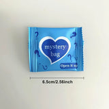 GlowCritters Mystery Pack