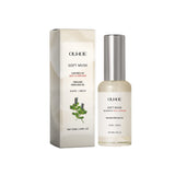 Perfume Oil Series, Small Sweet Portable Elegant Natural Fresh Exudes Charm And Lingering Fragrance - V.I.P Digital Presence