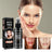 Matte Setting Spray, Oil Control Long-lasting Makeup Waterproof Setting Spray - V.I.P Digital Presence