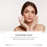 Mandelic Acid Essence, Gentle, Moisturizing And Moisturizing Daily Skin Care Essence - V.I.P Digital Presence