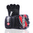 MMA Boxing Gloves Sanda Muay Thai Kick Boxing Mitts Breathable PU Mateial Sparring Grappling Fight Punch Mitts Boxing Equipment - V.I.P Digital Presence