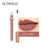 O. TWO.O12 Color Honey Language Velvet Matte Lip Color - V.I.P Digital Presence