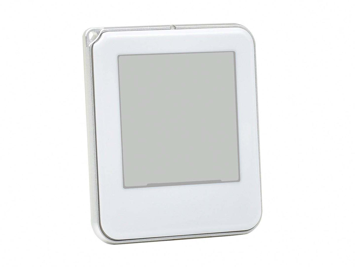 1.54inch Passive NFC-Powered e-Paper No Battery Wireless Powering Data Transfer Red Black White Three Color Displaying - V.I.P Digital Presence