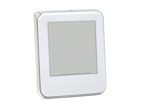 1.54inch Passive NFC-Powered e-Paper No Battery Wireless Powering Data Transfer Red Black White Three Color Displaying - V.I.P Digital Presence