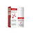 Dark Spot Repair Cream, Restores Dull Skin, Lightening Fine Lines And Dark Spots, Brightening Skin Repair Cream - V.I.P Digital Presence