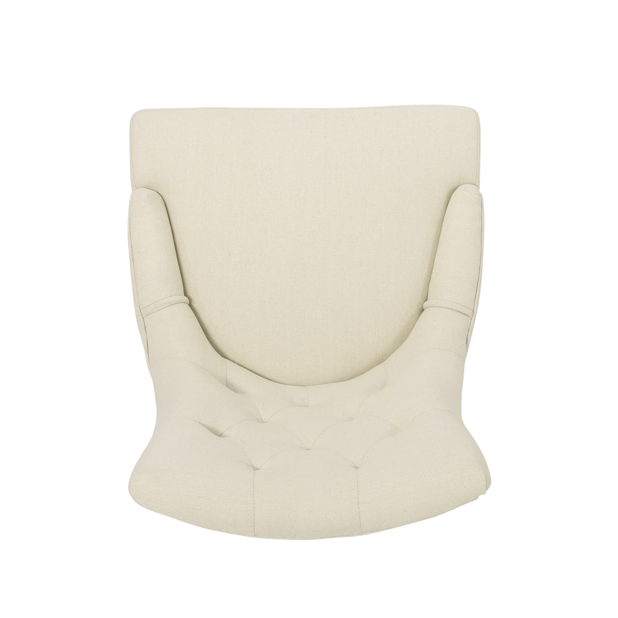 CHENEY DINING CHAIR - KD MP2（set of 2） - V.I.P Digital Presence