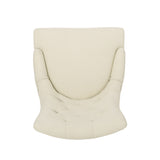 CHENEY DINING CHAIR - KD MP2（set of 2） - V.I.P Digital Presence