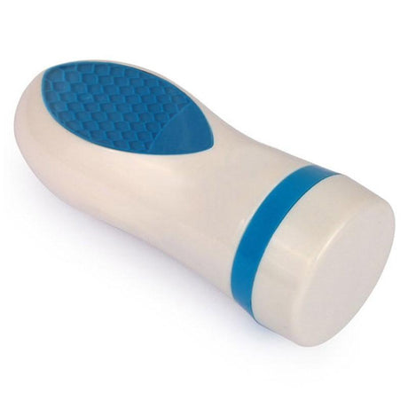 Beauty Foot Care Pedi Spin Electric Removes Calluses Massager Pedicure Dead Dry Skin - V.I.P Digital Presence