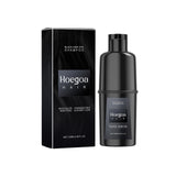 Hair Shampoo, Gentle, Non-Irritating And Non-Scalp Damage Diy Long-Lasting Easy Coloring Hair Shampoo - V.I.P Digital Presence