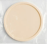 Hot selling silicone cup pad, circular and thickened 10CM drainage pad, heat insulation and anti slip tea cup pad - V.I.P Digital Presence