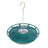 Creative Hummingbird Feeder, Outdoor Hanging Hummingbird Feeder, Hummingbird Feeding Device - V.I.P Digital Presence