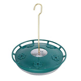 Creative Hummingbird Feeder, Outdoor Hanging Hummingbird Feeder, Hummingbird Feeding Device - V.I.P Digital Presence