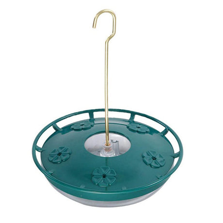 Creative Hummingbird Feeder, Outdoor Hanging Hummingbird Feeder, Hummingbird Feeding Device - V.I.P Digital Presence