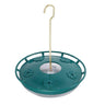 Creative Hummingbird Feeder, Outdoor Hanging Hummingbird Feeder, Hummingbird Feeding Device - V.I.P Digital Presence