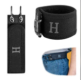 FlexGuard Tactical Belt