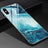 Marble iPhone 12 phone case - V.I.P Digital Presence