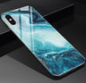 Marble iPhone 12 phone case - V.I.P Digital Presence