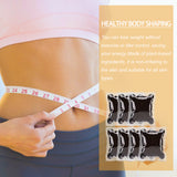 Bee Venom Foot Bath Gel Moisturizes And Cleanses Feet, Sculpts And Slimens Body And Relaxes Foot Bath Beads