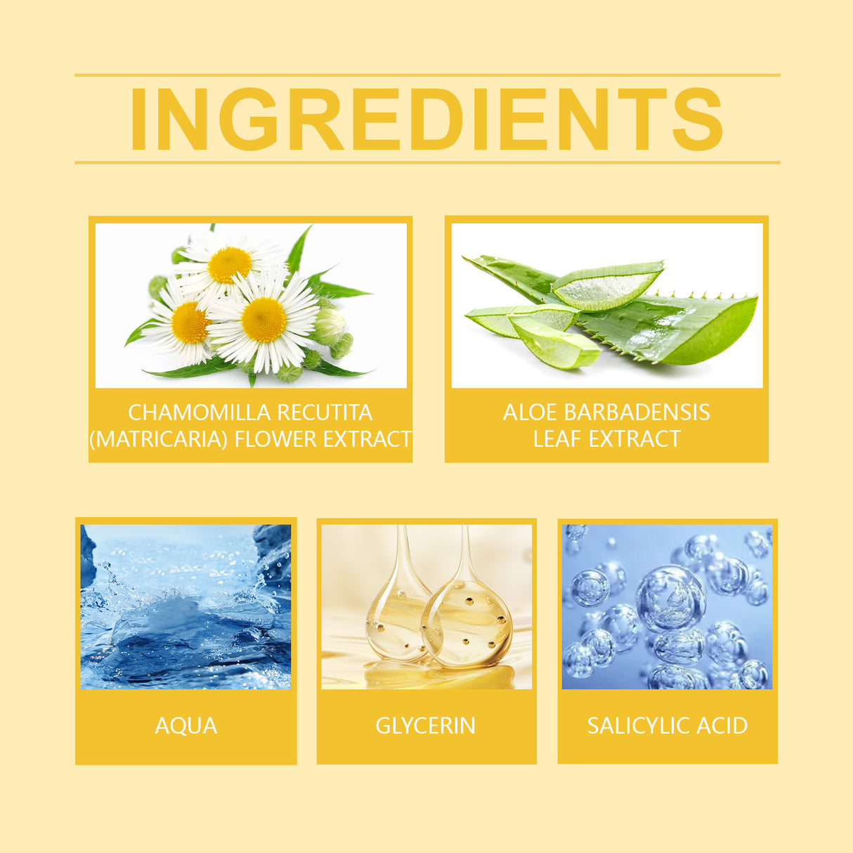 Acne-Clearing Gel, Deep Cleansing Facial Skin Brightening And Concealer Treatment Gel For Acne Reduction - V.I.P Digital Presence