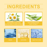 Acne-Clearing Gel, Deep Cleansing Facial Skin Brightening And Concealer Treatment Gel For Acne Reduction - V.I.P Digital Presence