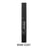 Art Manicure Venalisa 60 Colors Soak Off Enamel Convenience Clean Nail Glue Pen - V.I.P Digital Presence
