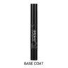 Art Manicure Venalisa 60 Colors Soak Off Enamel Convenience Clean Nail Glue Pen - V.I.P Digital Presence