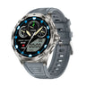 DA03 smartwatch Bluetooth call music heart rate blood pressure health monitoring multi sport smartwatch - V.I.P Digital Presence