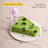 Felt puzzle toys, puzzle boxes, ball motion toys for indoor cat exercise, entertainment and hunting. - V.I.P Digital Presence