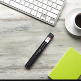 Portable Rechargeable High - Brightness Red/Green/Violet Laser Pointer, 60825 - 1, 532nm/650nm/405nm ， - V.I.P Digital Presence
