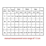 Miturn New Leaves Printed High Waist Two Pieces Bikini Set Swimsuit Female Women Beachwear Swimwear Bather Bathing Suit - V.I.P Digital Presence