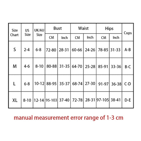 Miturn New Leaves Printed High Waist Two Pieces Bikini Set Swimsuit Female Women Beachwear Swimwear Bather Bathing Suit - V.I.P Digital Presence