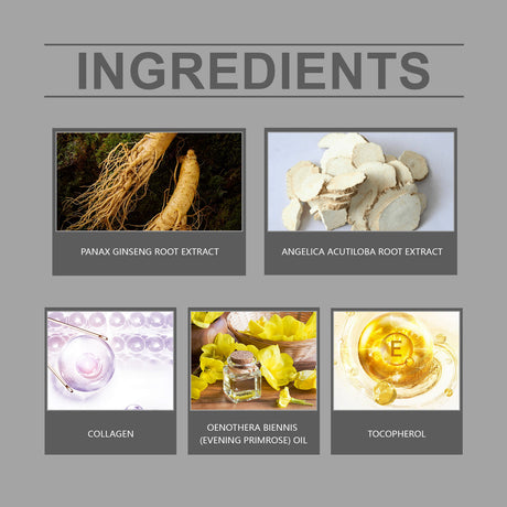 Hip Care Cream Moisturizes And Massages The Buttocks To Improve Skin Elasticity - V.I.P Digital Presence