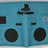 PS4 Wallet Playstation Game Controller Wallet Control Button Handle Model Short Wallet - V.I.P Digital Presence