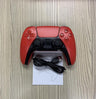 Mando PS4 inalámbrico para PS4 Pro, accesorios