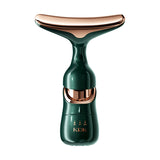 Electric Household Beauty Massager for Face and Neck Lifting and Tightening - V.I.P Digital Presence