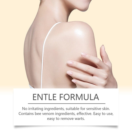 Keyu Care Cream, Gently Clean, Moisturize, Dilute Meat Granules, Repair And Smooth Skin Care Cream - V.I.P Digital Presence