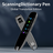 Smart AI Scan Reader Portable Voice Translator Scanner Pen WIFI AI Voice  Languages Translator For Dyslexia Autism - V.I.P Digital Presence
