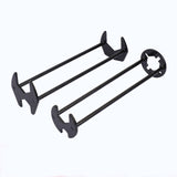 Multifunctional Sink Wrench Faucet Hose Hex Socket - V.I.P Digital Presence