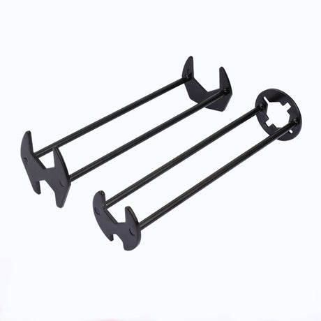 Multifunctional Sink Wrench Faucet Hose Hex Socket - V.I.P Digital Presence