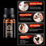 Harder Stronger, Private Massage Maintenance Care To Enhance Vitality And Moisturize Health Care - V.I.P Digital Presence