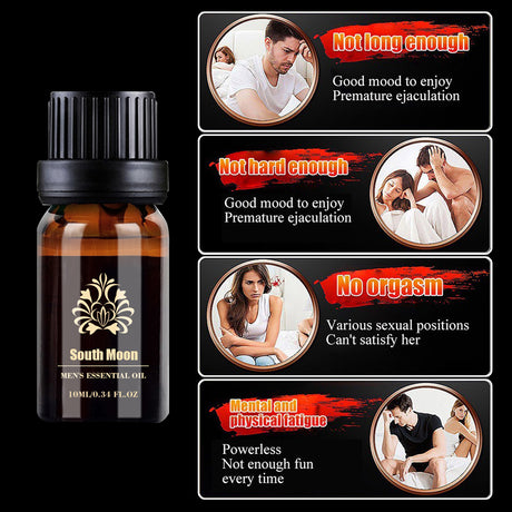Harder Stronger, Private Massage Maintenance Care To Enhance Vitality And Moisturize Health Care - V.I.P Digital Presence