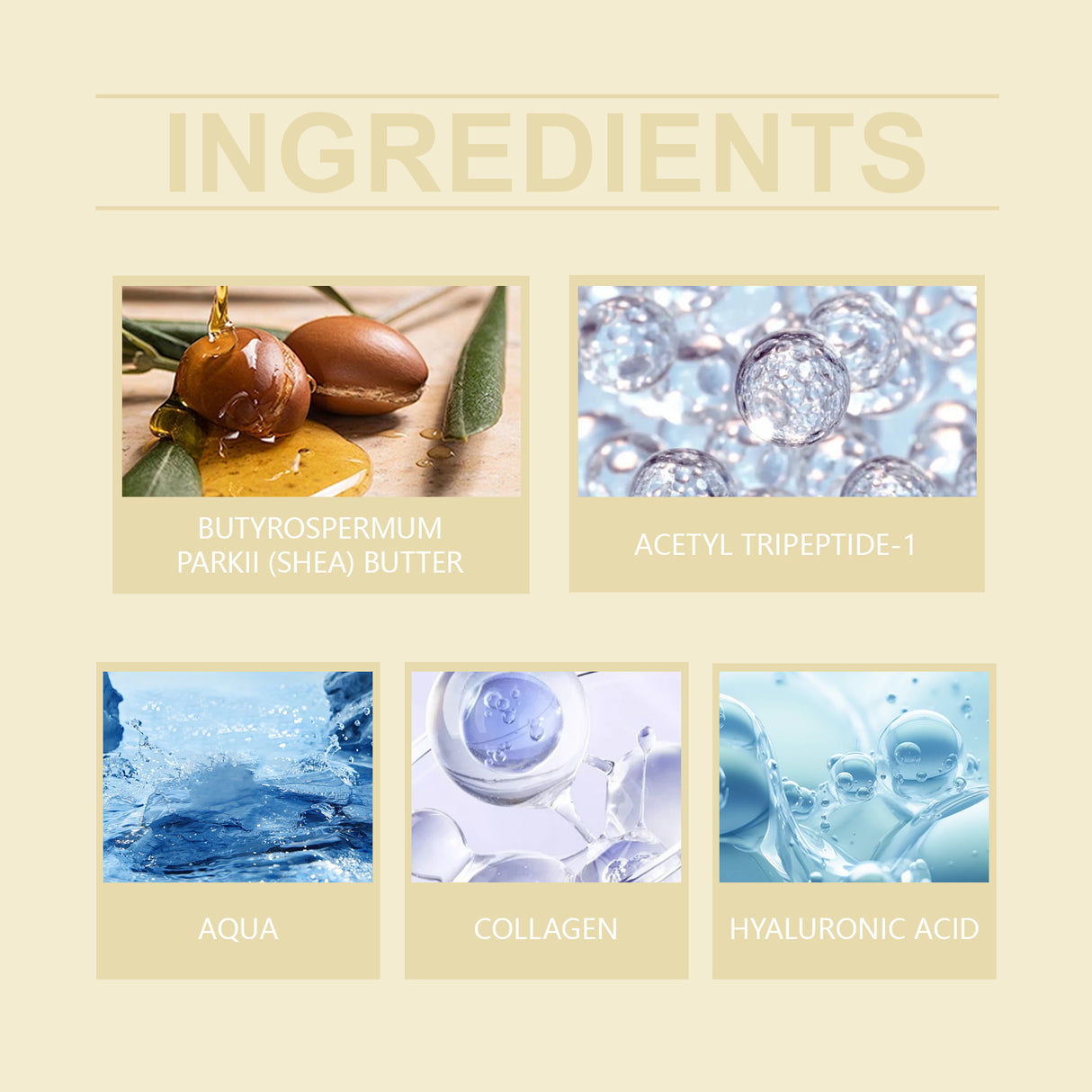 Body Moisturizer Hydrates Body Care Moisturizes Tender Skin And Enhances Skin Shine