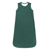 Baby sleeping bag spring summer autumn bamboo fiber all season universal children's anti kick sleeveless baby sleeping bag - V.I.P Digital Presence