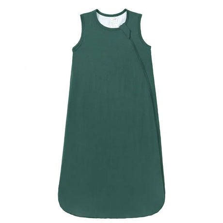 Baby sleeping bag spring summer autumn bamboo fiber all season universal children's anti kick sleeveless baby sleeping bag - V.I.P Digital Presence