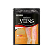 Venous health patch relieves varicose blood vessel blockage and protrusions in the feet. Cold compress venous health patch - V.I.P Digital Presence