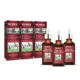 Hair Intensive Essence, Moisturizes Hair Roots, Fast Growing Prevents Loss And Strengthens Hair Care Essence - V.I.P Digital Presence