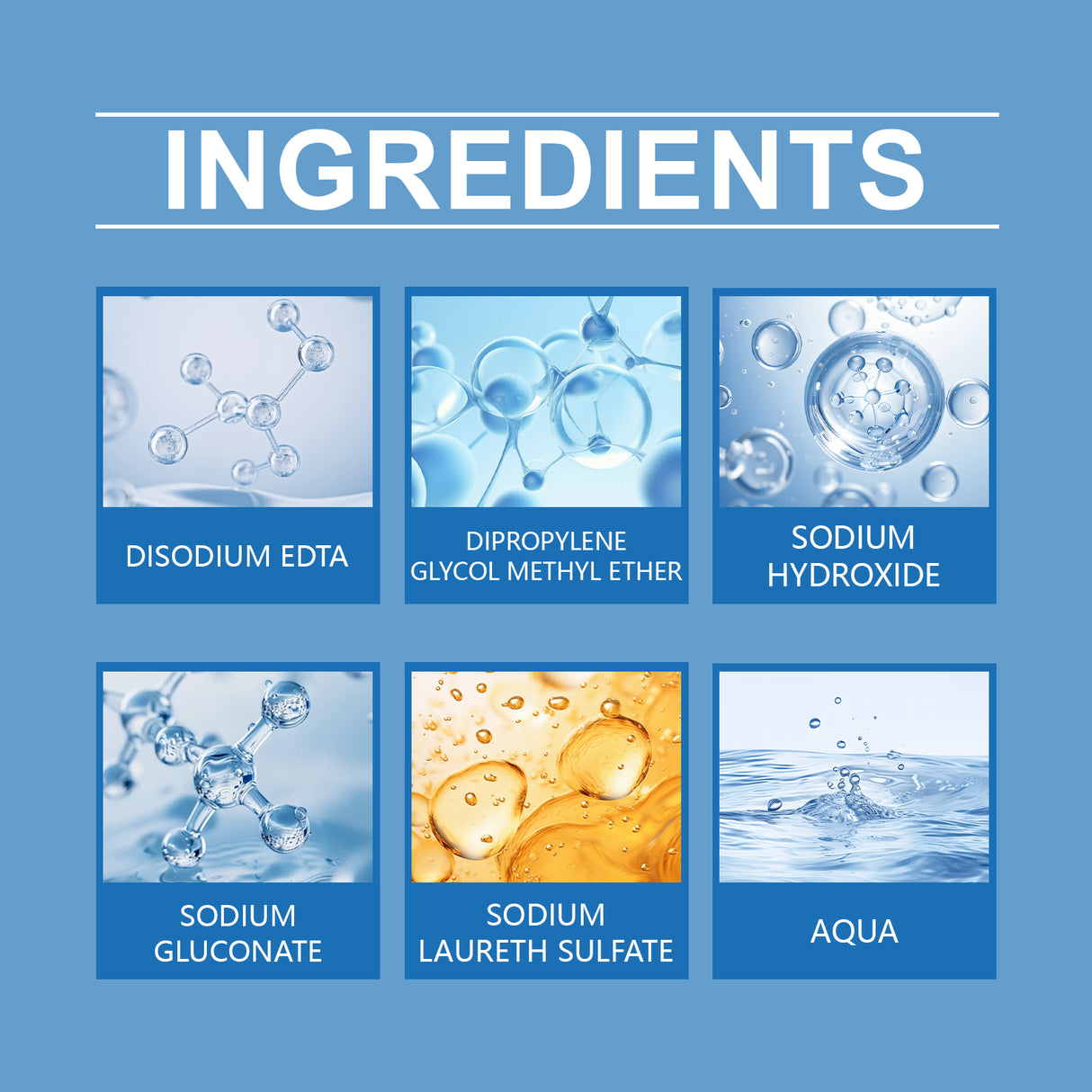 Glasses Anti-Fogging Cleaning Spray, Glasses Anti-Fogging Clear Vision Cleaning Lens Maintenance Spray - V.I.P Digital Presence